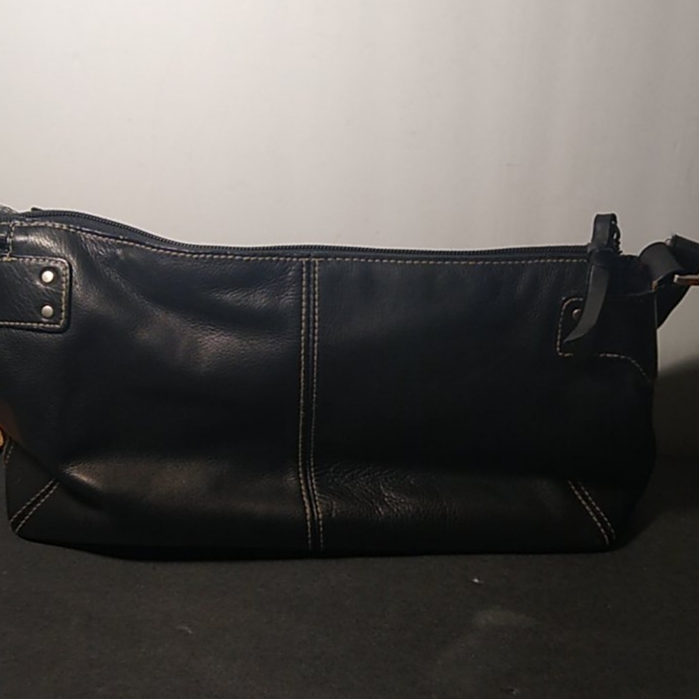 Relativity - Picture 2 of 8